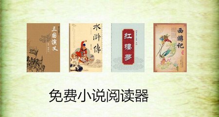 亚-博Web版登入页面